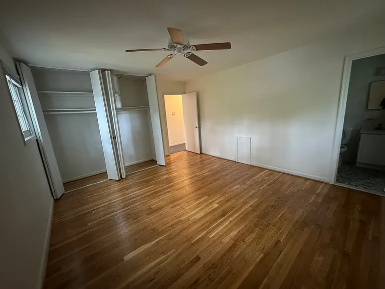 100 Periwinkle Ct — Photo 16