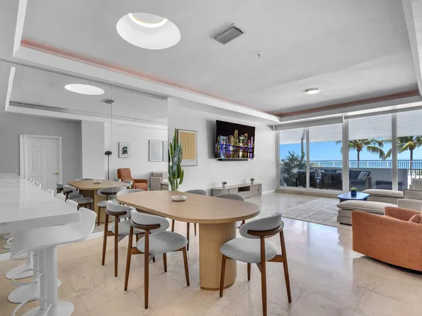 (undisclosed Address), Miami Beach, FL 33140