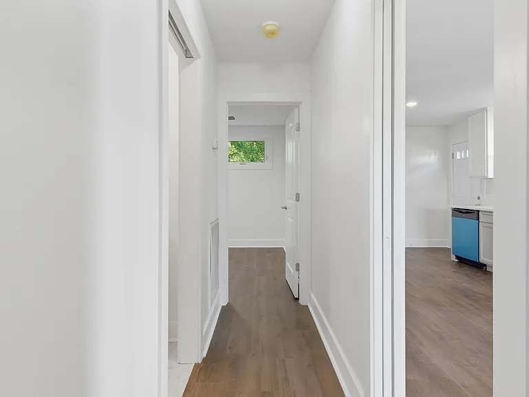 3210 Doverside Dr #B — Photo 11