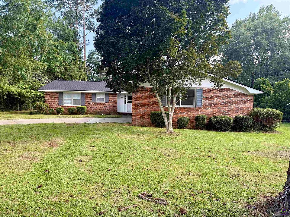 1st image of 1100 Pine Needle Dr