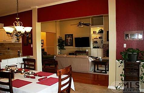 4th image of 313 Parkview Dr