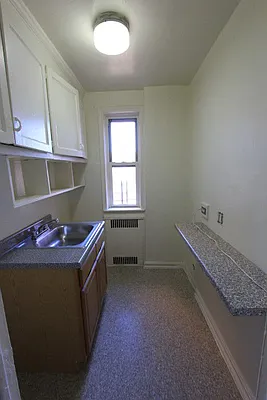 Rented by Hatuka Properties | media 4