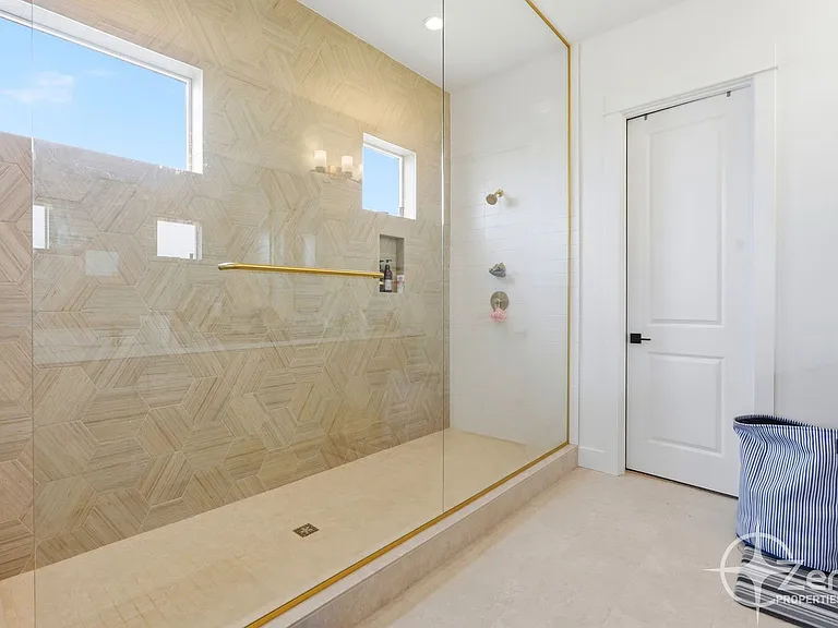 382 W Fir Loop — Photo 26