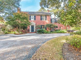 2 Nashmor Rd, Charleston, SC 29407