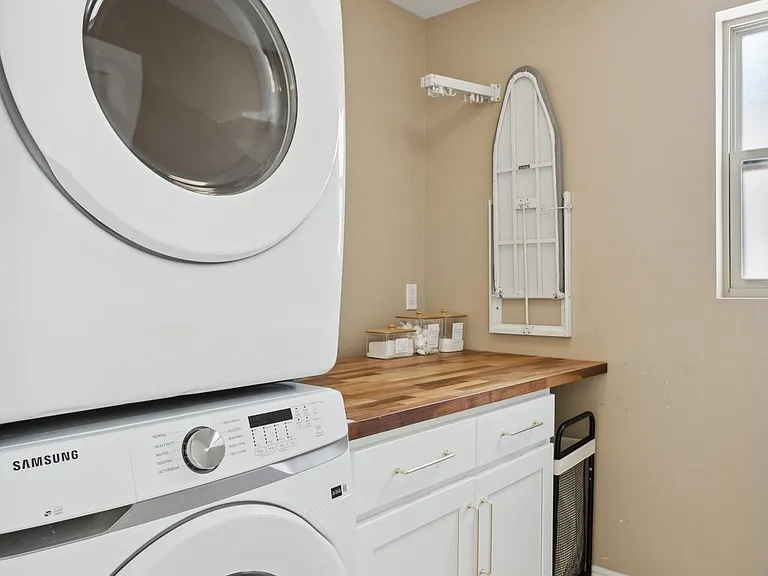3102 E Whitton Ave — Photo 30
