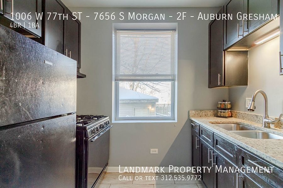 1st image of 1006 W 77th St S #7656-2F