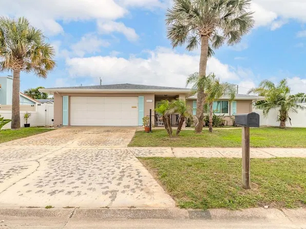 2315 BONNIE VIEW DRIVE, ORMOND BEACH, FL 32176