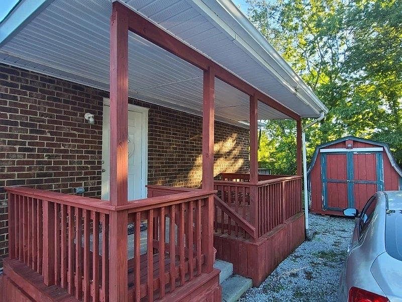 1st image of 2008 Bradyville Pike #A