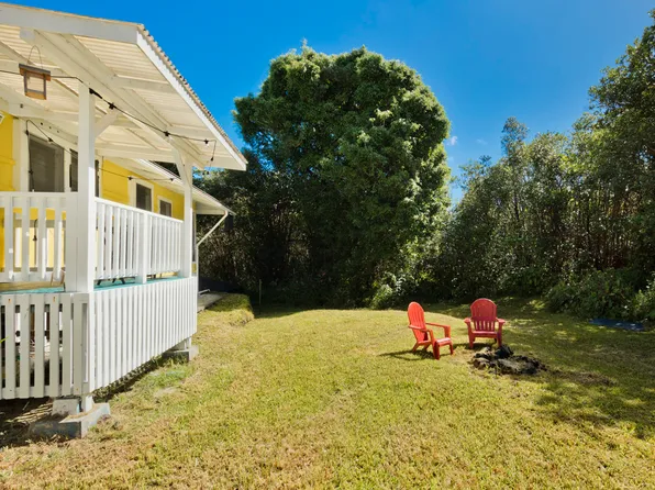 11-2964 Lehua St, Hilo, HI 96720