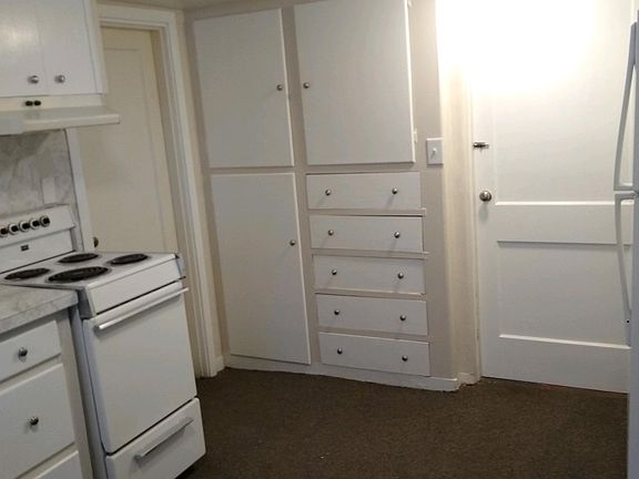 3rd image of 1510 7th St #1510