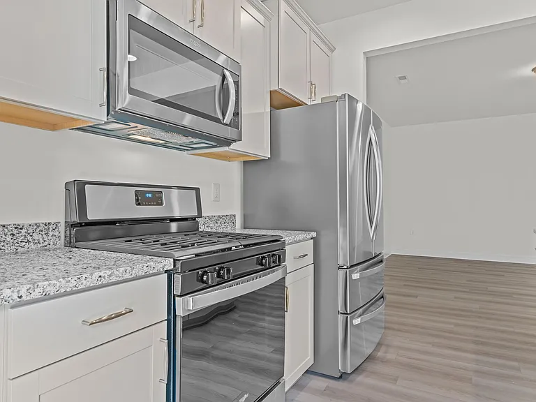 1409 Sunset Peak Way — Photo 12