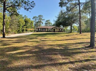 6792 SW 131st Cir, Ocala, FL 34481