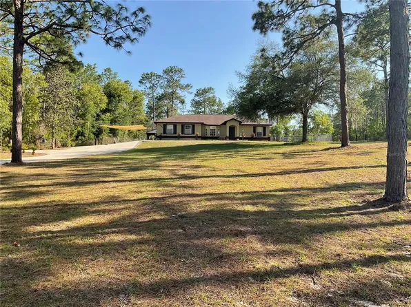6792 SW 131st Cir, Ocala, FL 34481