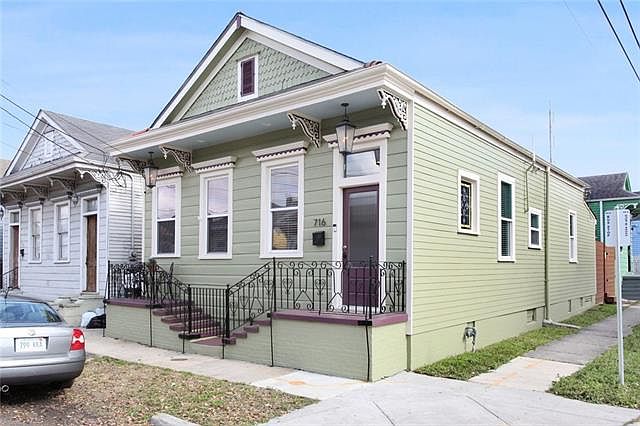 1st image of 716 N Salcedo St