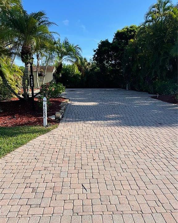 1st image of 4682 Southern Breeze DR