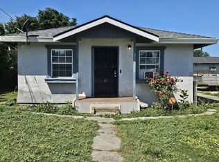 920 Elm St, West Sacramento, CA 95605