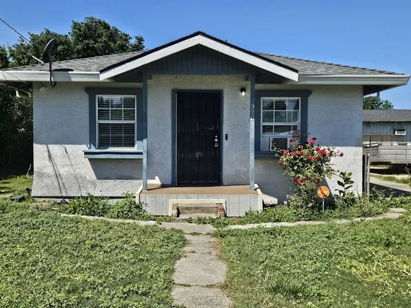920 Elm St, West Sacramento, CA 95605