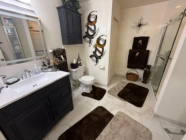 510 E Main St #116 — Photo 10