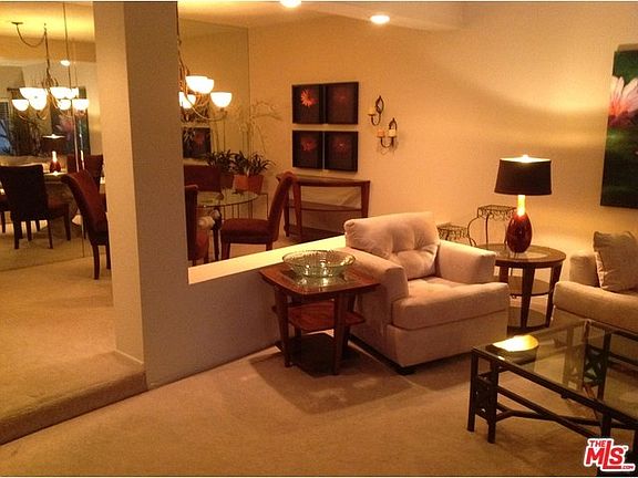 3rd image of 760 Violeta Dr