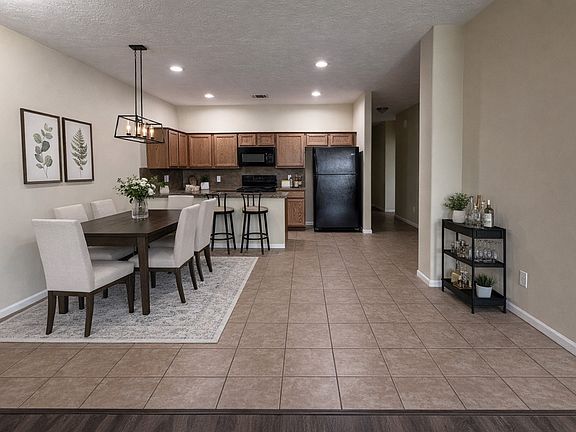 3rd image of 21421A W Wallis Dr #A