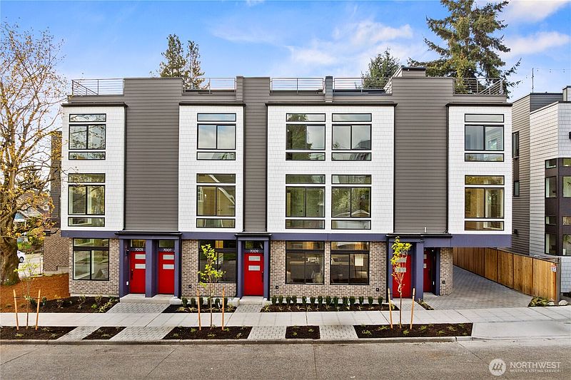 3rd image of 7005 9th Avenue NE