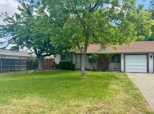 3006 Valkyrie Way, Sacramento, CA