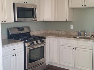 3114 82nd Ave, Landover, MD 20785