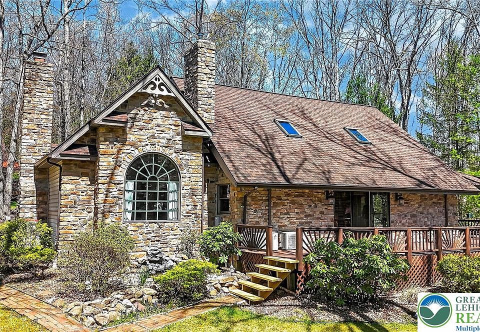 1st image of 29 Great Oaks Dr