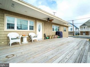 530 W Pine Ave, West Wildwood, NJ 08260