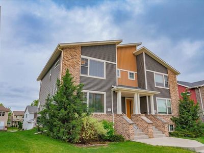 9327 Silicon Prairie Parkway, Verona, WI, 53593
