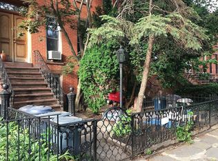 209A Wyckoff St #1G, Brooklyn, NY 11217