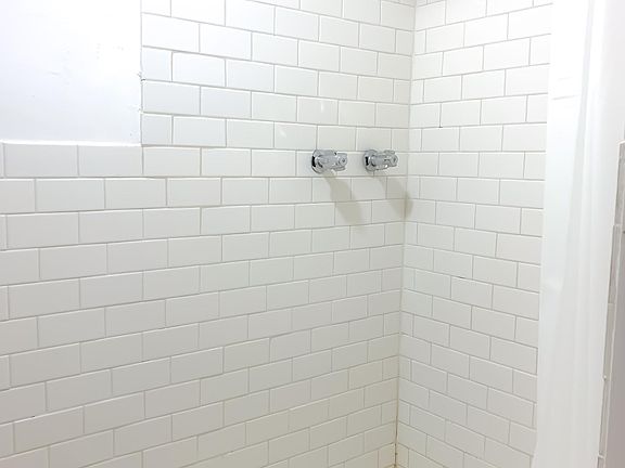 4th image of 1320 N Pennsylvania St APT 25
