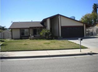 2736 Calle Loma Verde, Riverside, CA 92503