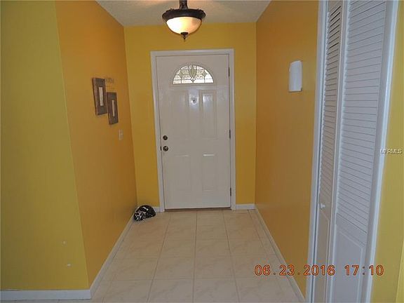 4th image of 3359 Heartwood Ave