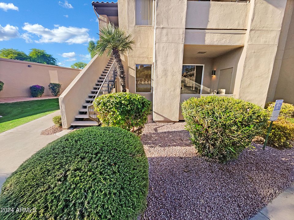 1st image of 7009 E ACOMA Drive #1073