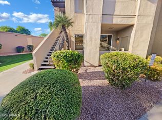 7009 E Acoma Dr UNIT 1073, Scottsdale, AZ 85254