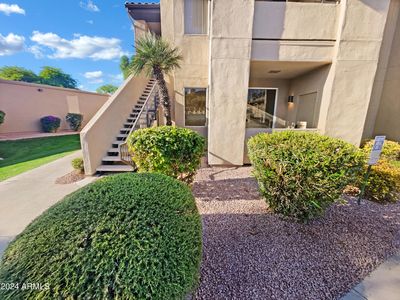 7009 E Acoma Dr UNIT 1073, Scottsdale, AZ, 85254