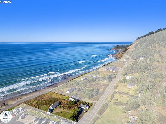 2nd image of 95500 Highway 101 S