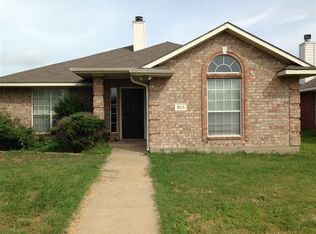 815 Azalea Ct, College Station, TX 77840