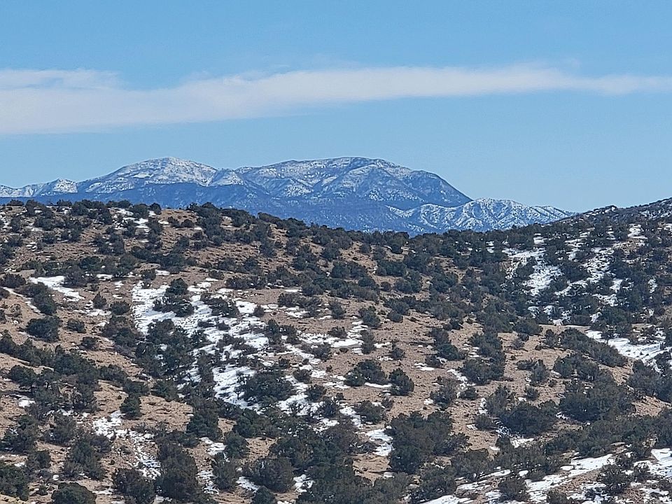 2nd image of 0 Camino Halcon
