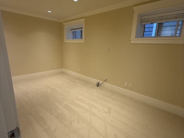 2 bedroom rental in Vancouver — photo 9