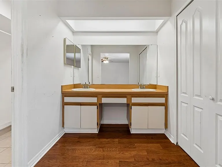 2620 Giant Pl — Photo 33
