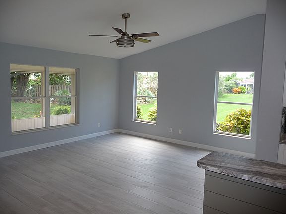 3rd image of 109 La Costa St APT 508