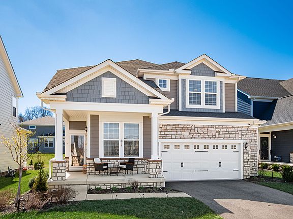 4th image of 8513-1 Chickasaw Way