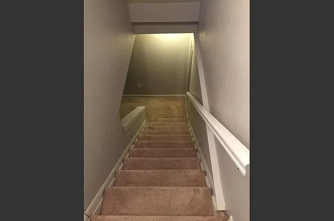 2561 Olde Hill Ct S — Photo 16