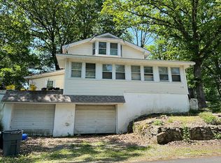 116 Monroe Trl, Hopatcong, NJ 07843