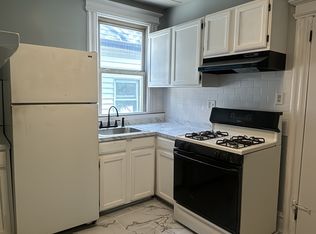96 Cummings St #5, Irvington, NJ 07111