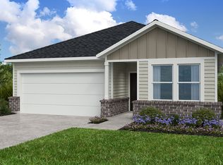 Charlton Plan, Hockley Meadows 45s, Hockley, TX 77447