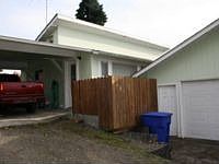 1st image of 1210 N 13th Ave