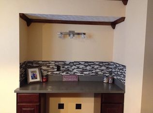 218 Dingle Ave, Palmyra, MO 63461